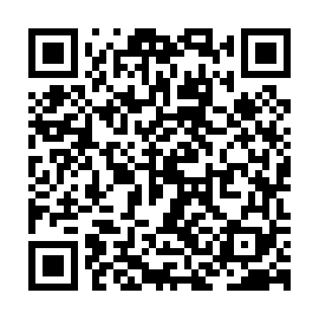 QR code for ZCK069