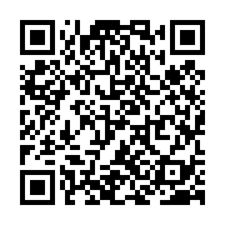 QR code for ZCK439