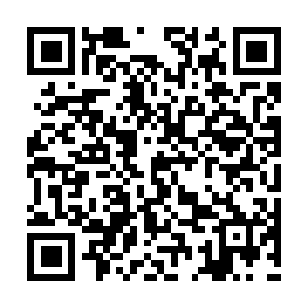 QR code for ZCK700