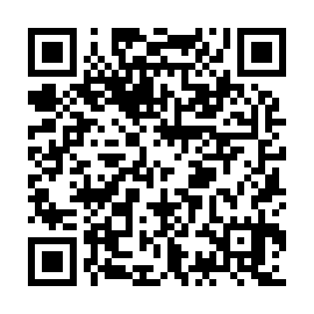 QR code for ZCK935