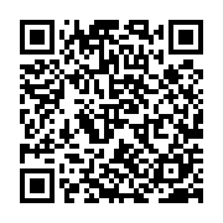 QR code for ZCL505