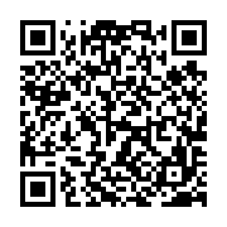 QR code for ZCL696