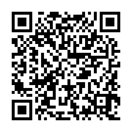 QR code for ZCL982