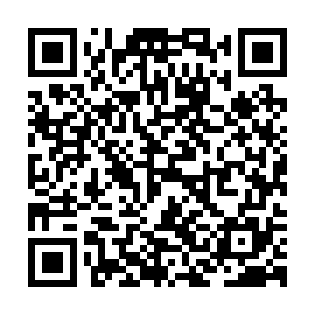 QR code for ZCM275