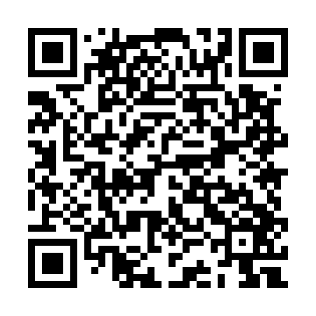 QR code for ZCM546