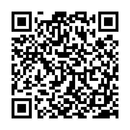 QR code for ZCM563