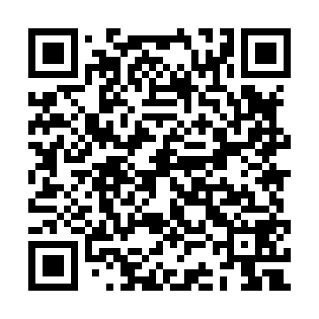QR code for ZCM858
