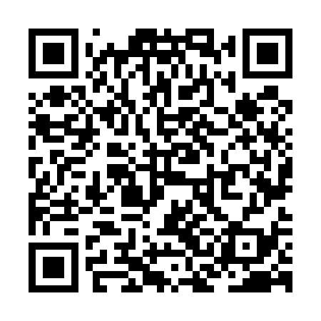 QR code for ZCN539