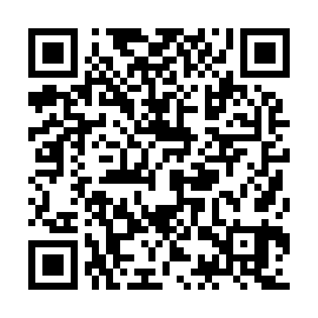 QR code for ZCP961