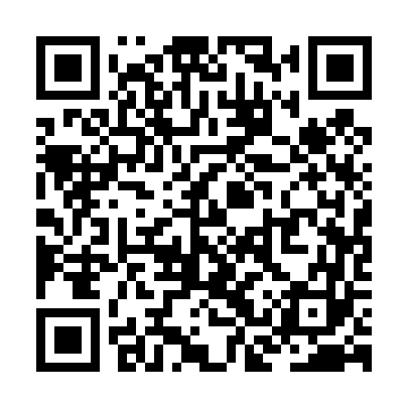QR code for ZCQ463