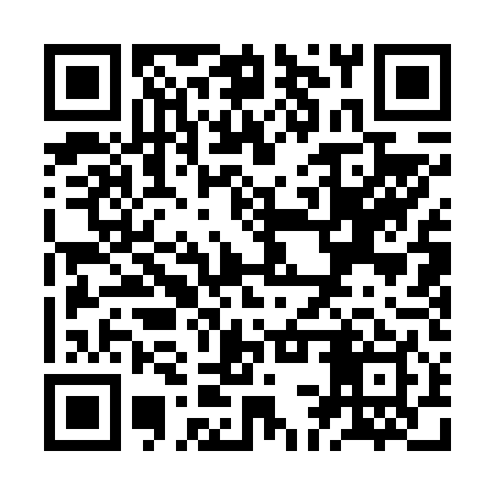QR code for ZCQ649