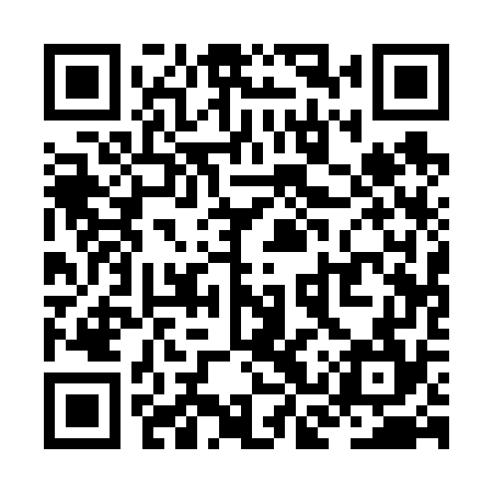 QR code for ZCQ674