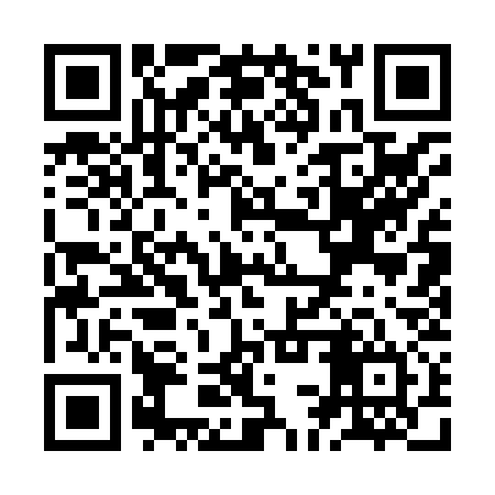 QR code for ZCQ834