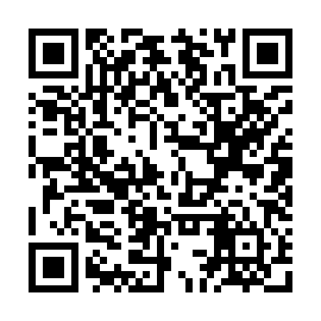 QR code for ZCQ984
