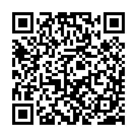 QR code for ZCR041
