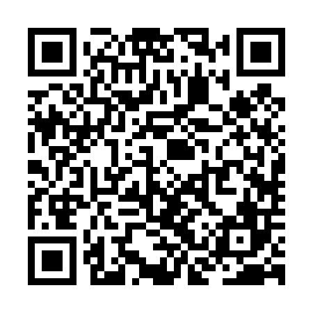 QR code for ZCR406