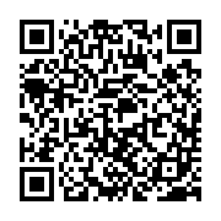 QR code for ZCR703