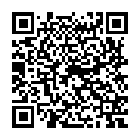 QR code for ZCS920