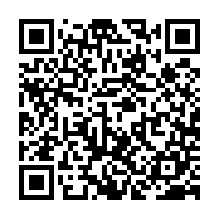 QR code for ZCT545