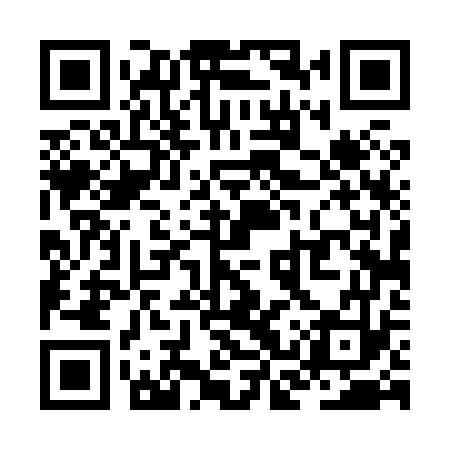 QR code for ZCT873