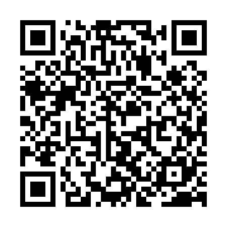 QR code for ZCU125