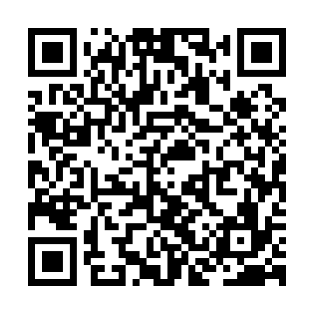 QR code for ZCU136
