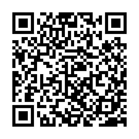 QR code for ZCU281