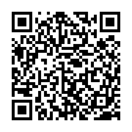 QR code for ZCU553