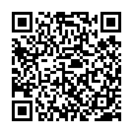 QR code for ZCU603