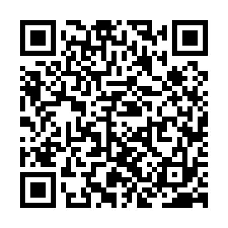 QR code for ZCV133