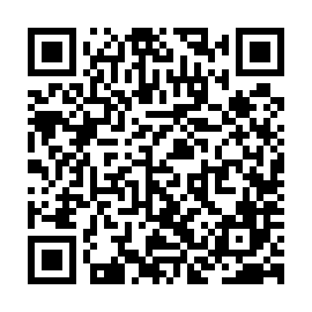 QR code for ZCV586