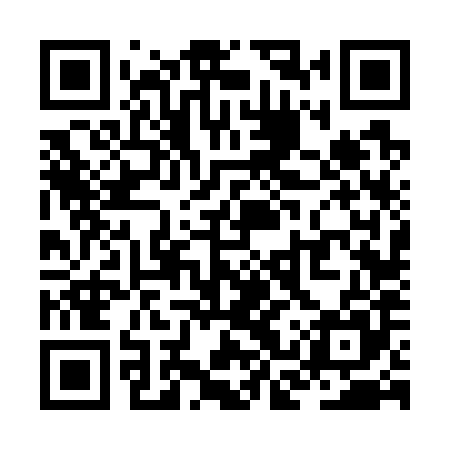 QR code for ZCV785