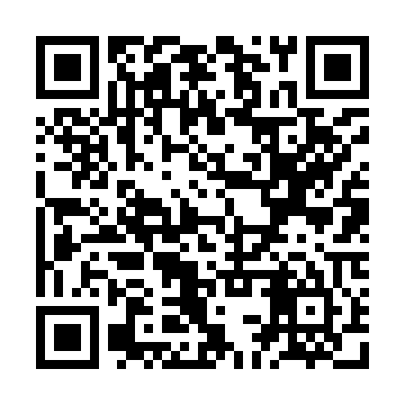 QR code for ZCV905
