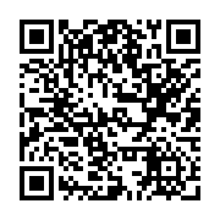 QR code for ZCV956