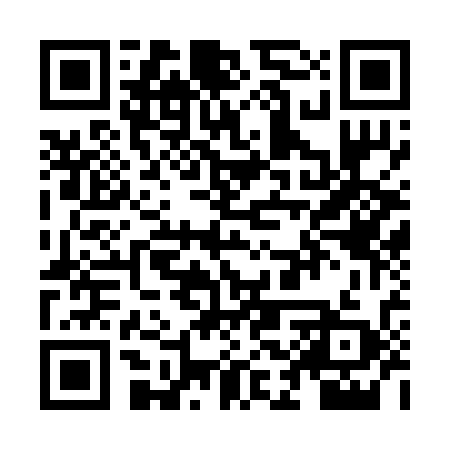QR code for ZCW239