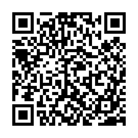 QR code for ZCW467