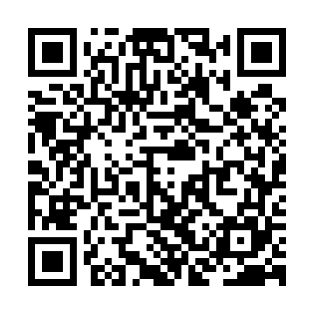 QR code for ZCW565
