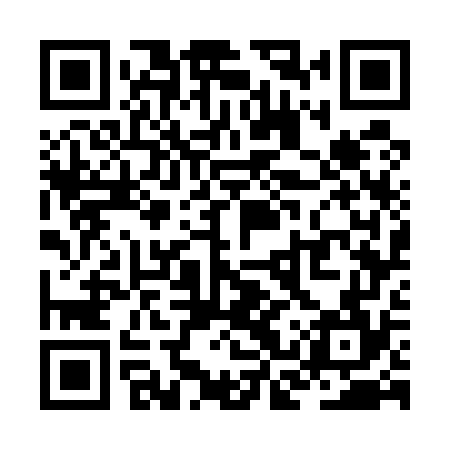 QR code for ZCW574