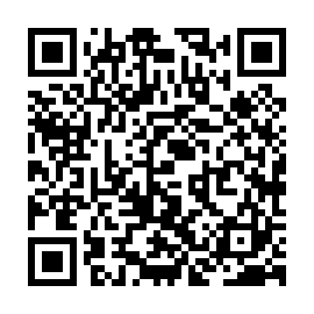 QR code for ZCX023