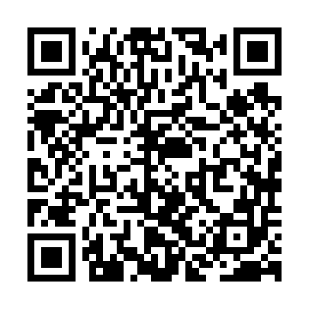 QR code for ZCX652