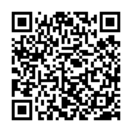 QR code for ZCX671