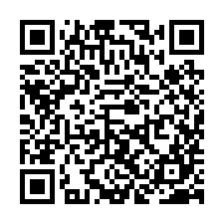 QR code for ZCY284