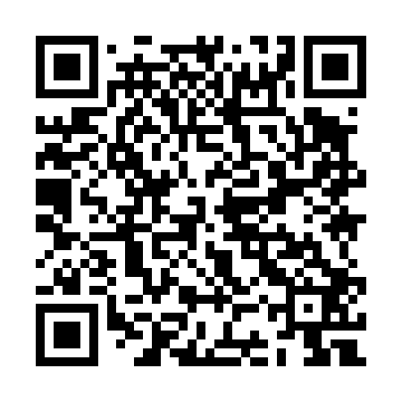QR code for ZCY402