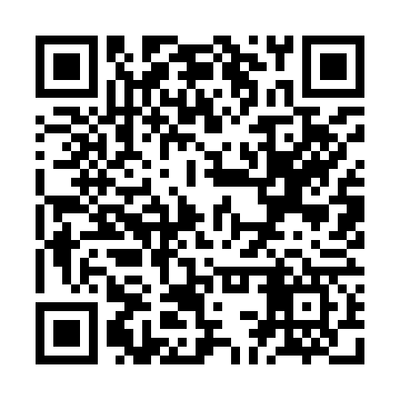 QR code for ZCY967