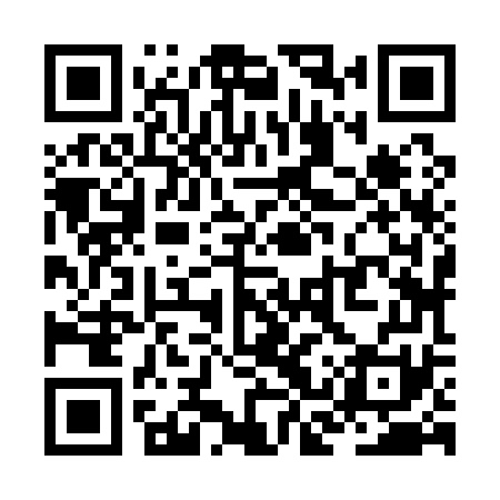 QR code for ZCZ171