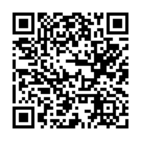 QR code for ZCZ493