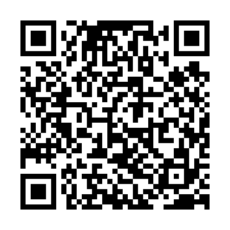QR code for ZDA632