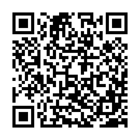 QR code for ZDB006