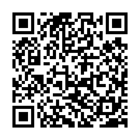 QR code for ZDB635