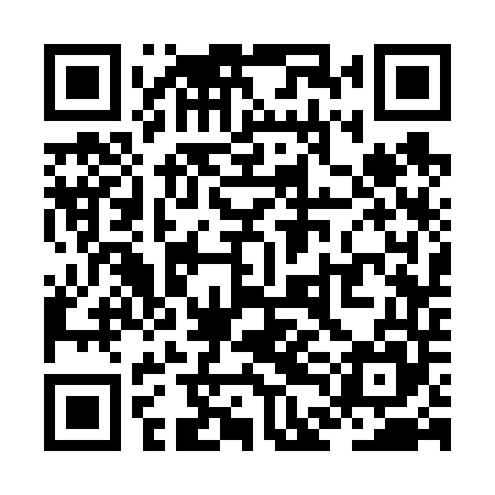 QR code for ZDC645